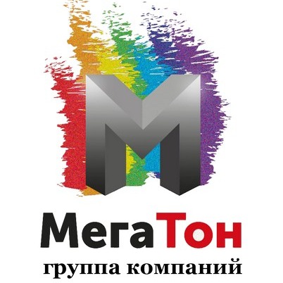 Иконка канала Группа компаний МЕГАТОН