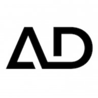 Иконка канала Амур Драйв