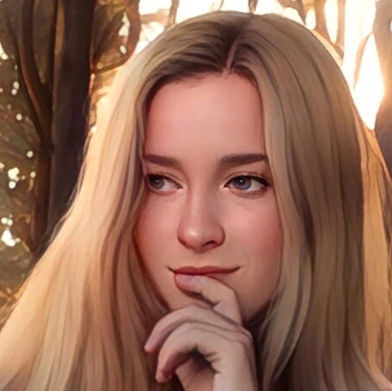 Иконка канала Nastimoti