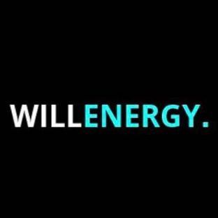 Иконка канала WILLENERGY. | Закупка электротехники