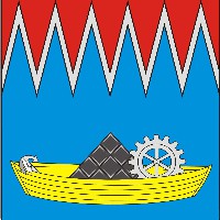 Иконка канала ССТ Свирск