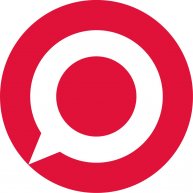 Иконка канала RT Online