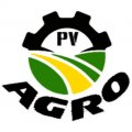 Иконка канала PV_AGRO