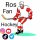 Иконка канала RosFanHockey