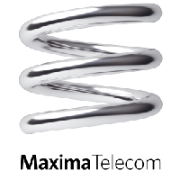 Иконка канала Maxima Telecom