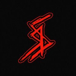 Иконка канала RESVADRES