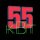 Иконка канала 55кВт