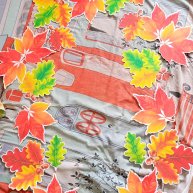 Иконка канала Юлия М.