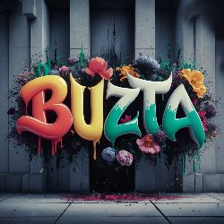 buZta