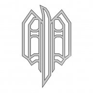 Иконка канала АРХИТЕКТУРНАЯ ФОТОГРАММЕТРИЯ