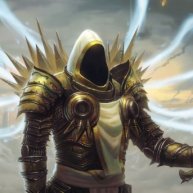 Иконка канала KardinaL-TV