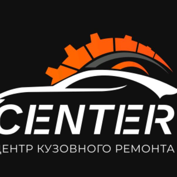 Канал center