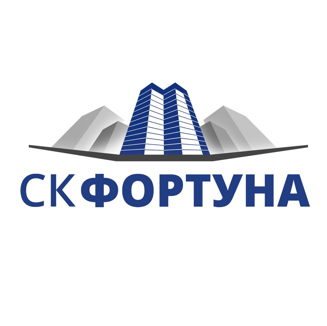 Иконка канала ООО "СК Фортуна"