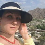 Иконка канала Маршрут на отпуск