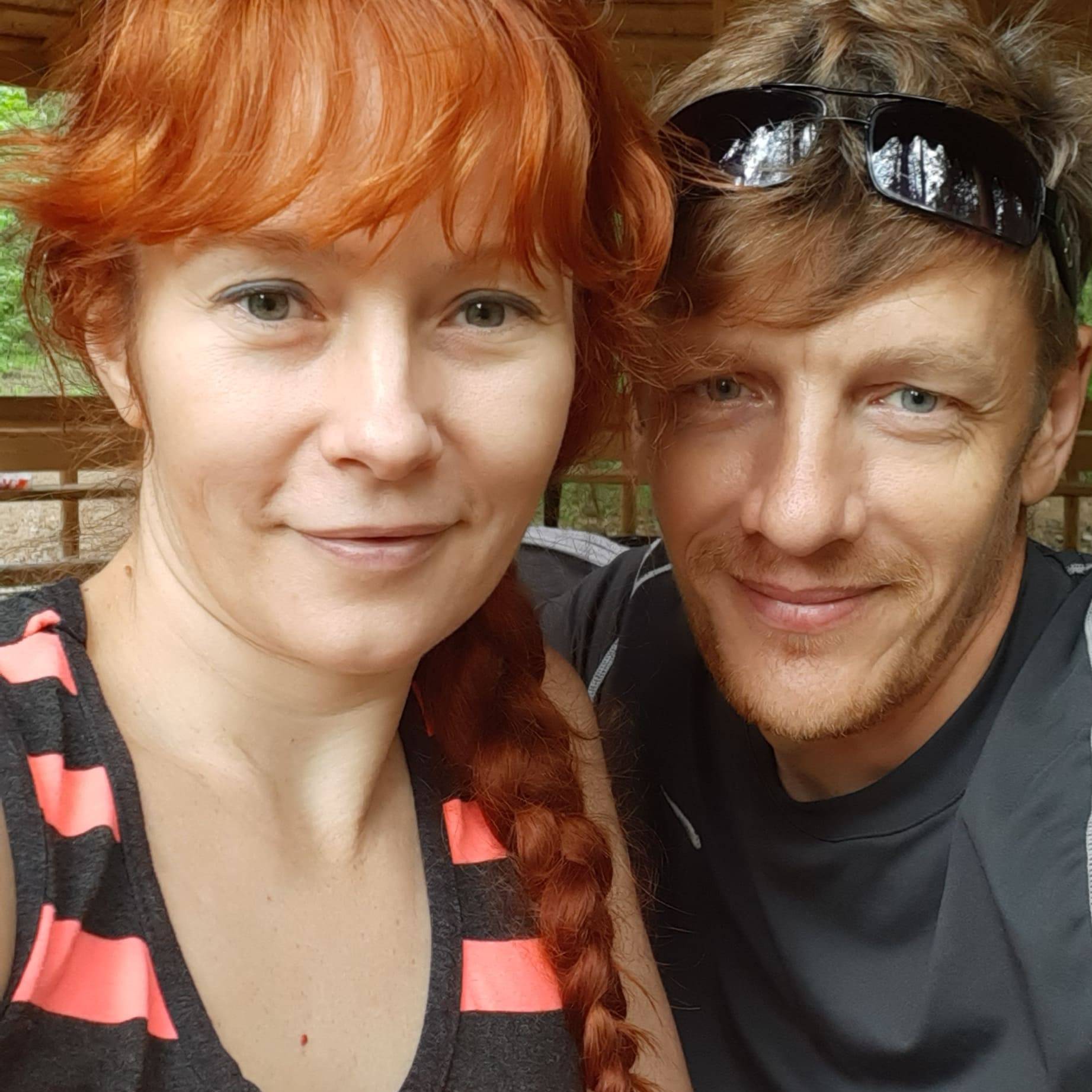 Иконка канала Кошкин дом Алисы и кота Алекса