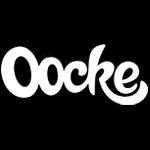 Иконка канала Oocke