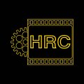Иконка канала HRCpictures