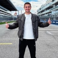 Иконка канала Autonews58 - Пензенский Авто Блогер