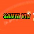 Иконка канала SANYA VIN