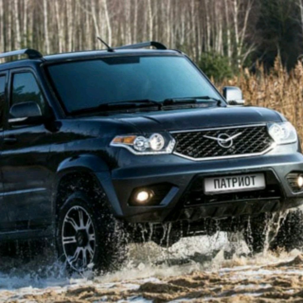 Аватар