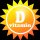 Иконка канала vitaminDiman