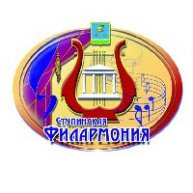 Иконка канала СМ-БЭНД