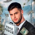 Иконка канала TIMA FORCE