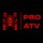 Иконка канала ProATV
