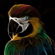 Иконка канала Kesha-Glav