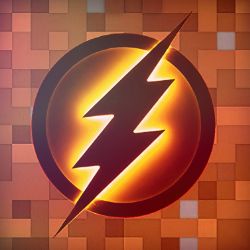 Иконка канала ⚡ Flash ⚡