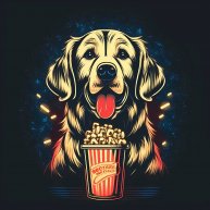 Иконка канала ВЕСТНИК ПОП-КУЛЬТА