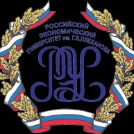 Иконка канала филиал РЭУ им. Г.В. Плеханова в г. Пятигорске