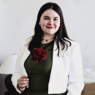 Иконка канала ОГЭ и ЕГЭ Английский | Ирина Мухина