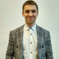 Аватар