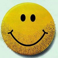 Иконка канала VideoForYourSoul