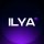 Иконка канала ilya