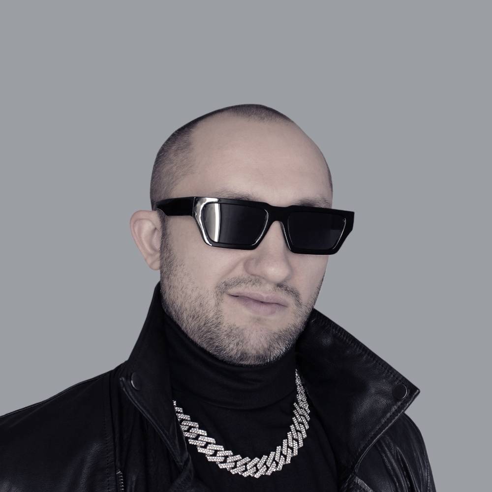 Бит мига