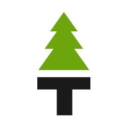 Иконка канала Садовый центр "Братьев Ëлкиных"