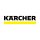 Иконка канала Керхер Россия (Karcher)