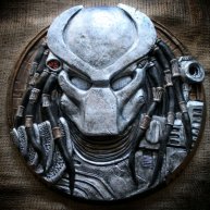 Иконка канала ЛЮБИТЕЛЬ -ТВ