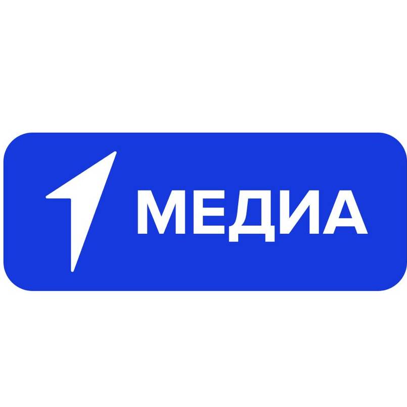 Медиа1