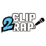 Иконка канала Clip2Rap