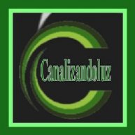 Иконка канала Canalizandoluz