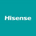 Иконка канала Hisense Russia