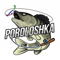 Иконка канала Poroloshka