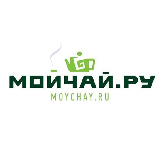 Иконка канала Мойчай.ру