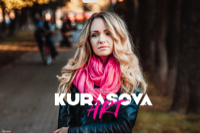 Иконка канала Kurasova Art