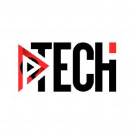 Иконка канала ProTech