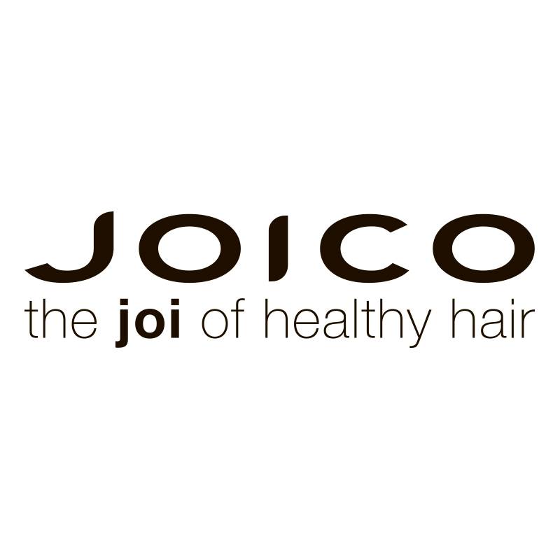 Иконка канала JOICO