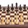 Иконка канала Mark&chess&Friends
